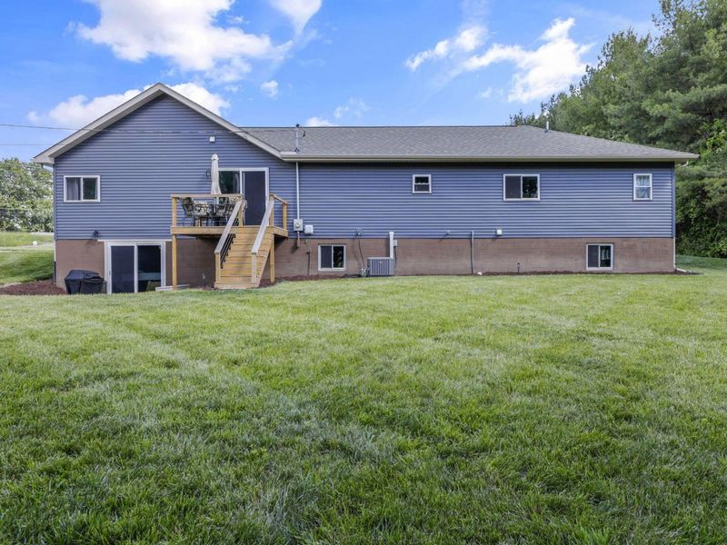 5312 Cincinnati Zanesville Road NE, Lancaster, OH 43130 Photo 60