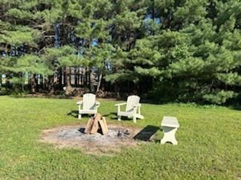 5312 Cincinnati Zanesville Road NE, Lancaster, OH 43130 Photo 62