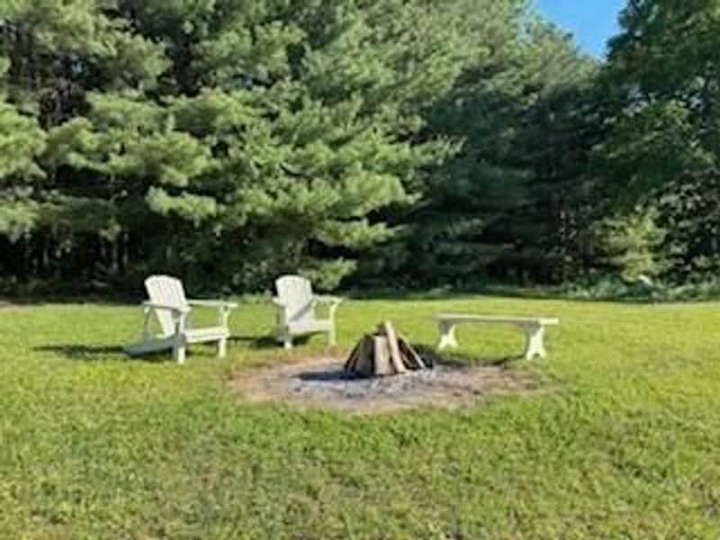 5312 Cincinnati Zanesville Road NE, Lancaster, OH 43130 Photo 63