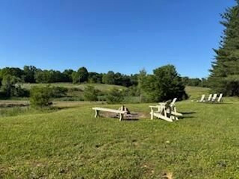 5312 Cincinnati Zanesville Road NE, Lancaster, OH 43130 Photo 65