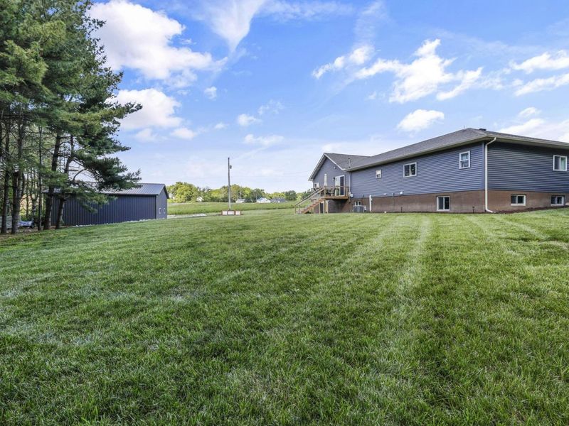 5312 Cincinnati Zanesville Road NE, Lancaster, OH 43130 Photo 69