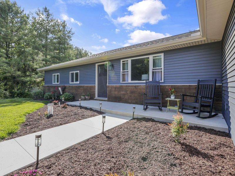 5312 Cincinnati Zanesville Road NE, Lancaster, OH 43130 Photo 7