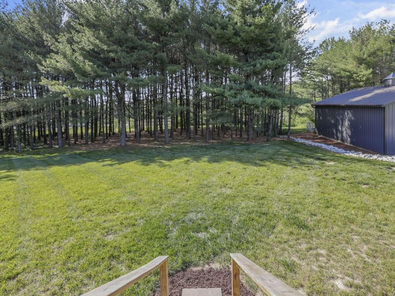 5312 Cincinnati Zanesville Road NE, Lancaster, OH 43130 Photo 71