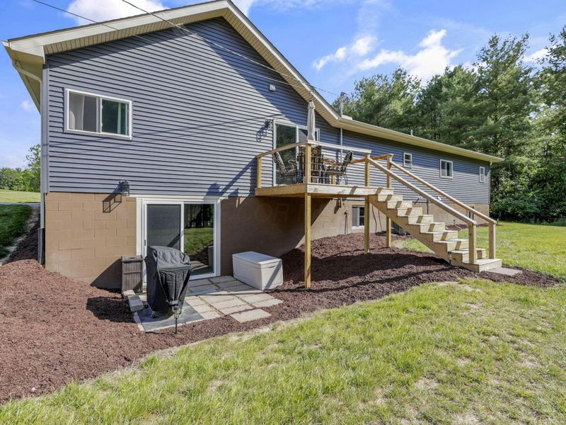 5312 Cincinnati Zanesville Road NE, Lancaster, OH 43130 Photo 72