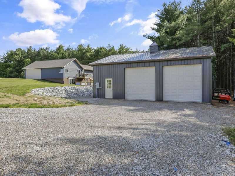 5312 Cincinnati Zanesville Road NE, Lancaster, OH 43130 Photo 73