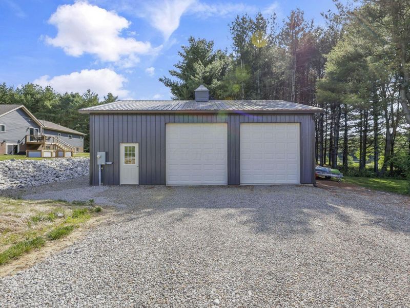 5312 Cincinnati Zanesville Road NE, Lancaster, OH 43130 Photo 74
