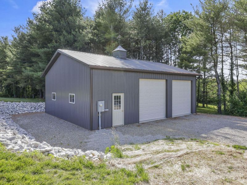 5312 Cincinnati Zanesville Road NE, Lancaster, OH 43130 Photo 77