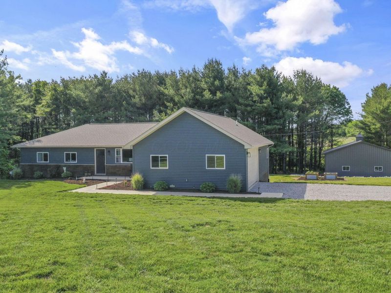 5312 Cincinnati Zanesville Road NE, Lancaster, OH 43130 Photo 78