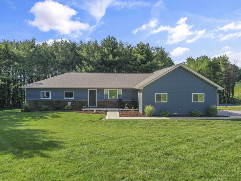 5312 Cincinnati Zanesville Road NE, Lancaster, OH 43130 Photo 79