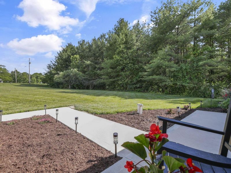 5312 Cincinnati Zanesville Road NE, Lancaster, OH 43130 Photo 8