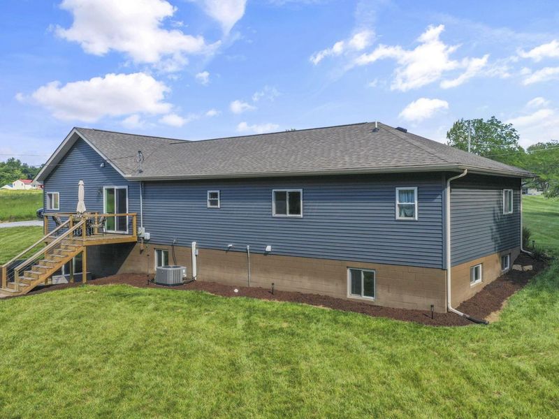 5312 Cincinnati Zanesville Road NE, Lancaster, OH 43130 Photo 80