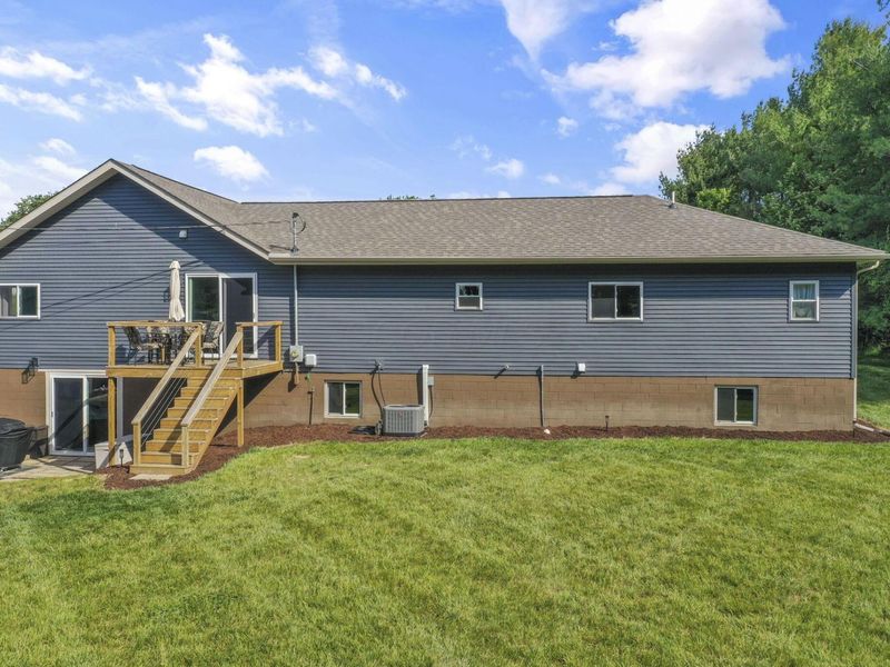 5312 Cincinnati Zanesville Road NE, Lancaster, OH 43130 Photo 81