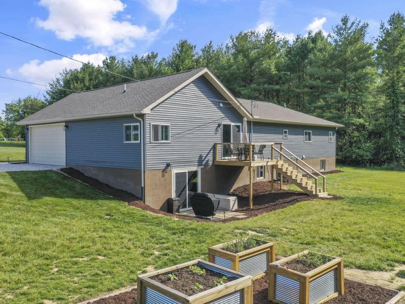 5312 Cincinnati Zanesville Road NE, Lancaster, OH 43130 Photo 82