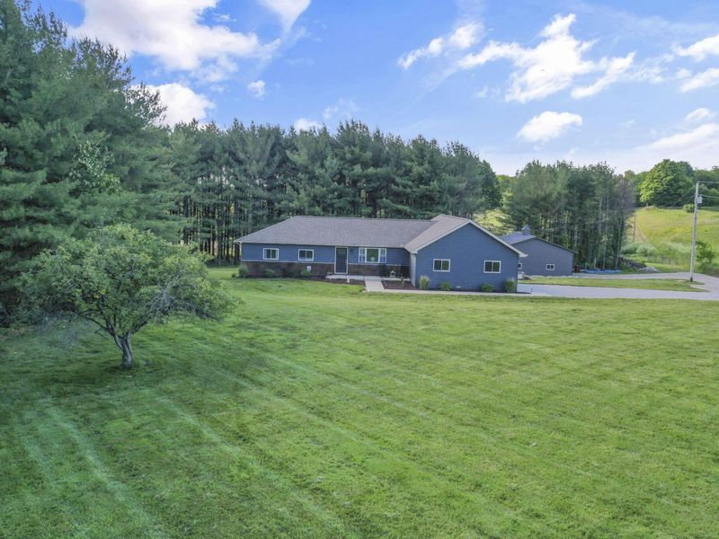 5312 Cincinnati Zanesville Road NE, Lancaster, OH 43130 Photo 83