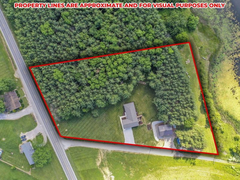 5312 Cincinnati Zanesville Road NE, Lancaster, OH 43130 Photo 89