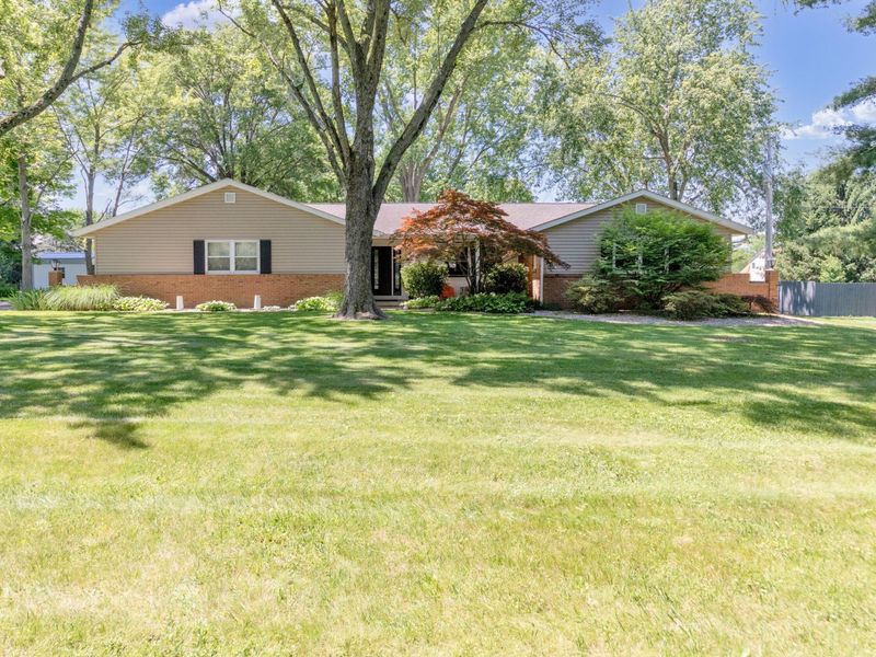 629 Long Road , Pickerington, OH 43147 Photo 1