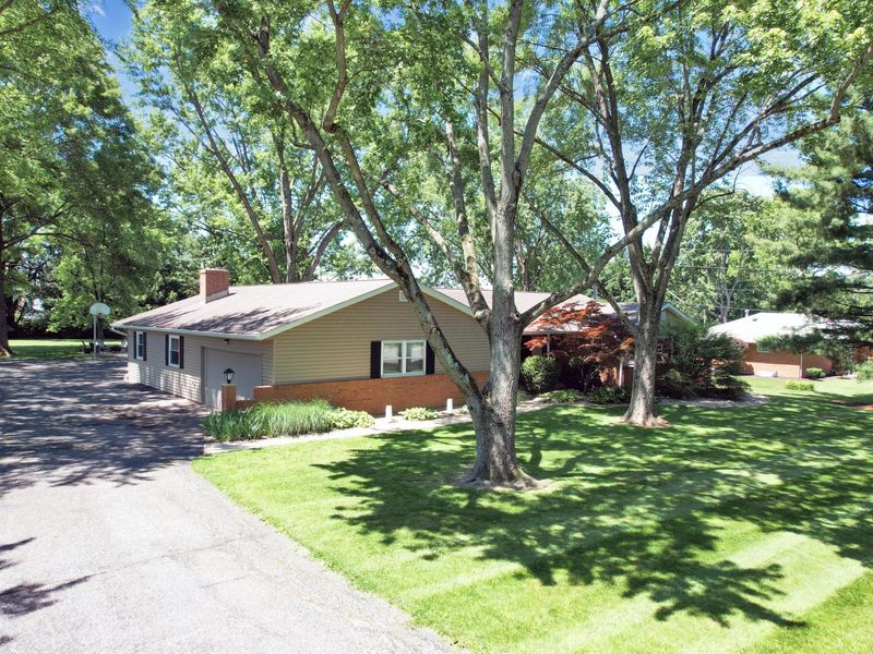 629 Long Road , Pickerington, OH 43147 Photo 100