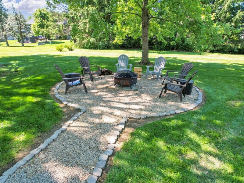 629 Long Road , Pickerington, OH 43147 Photo 102