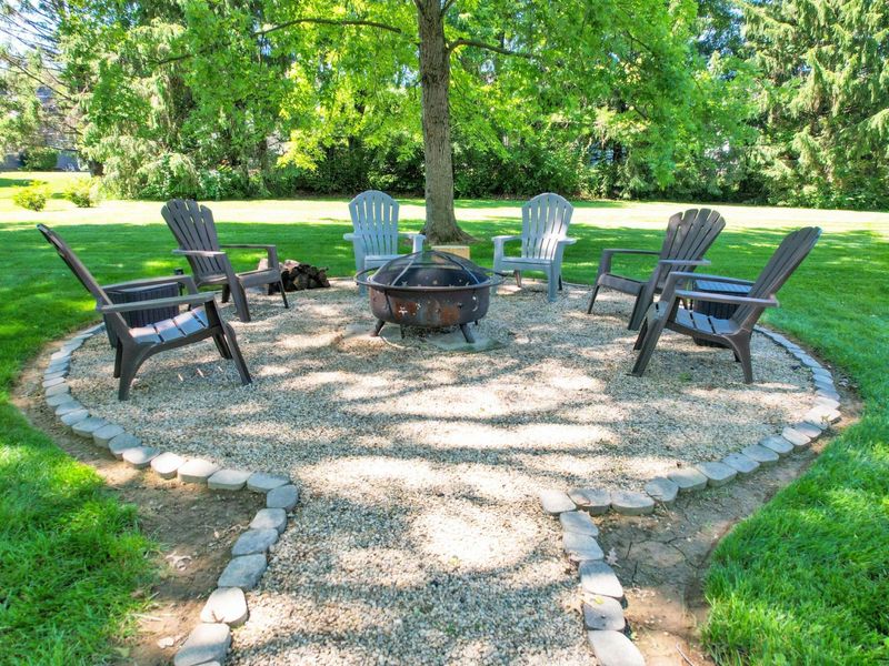 629 Long Road , Pickerington, OH 43147 Photo 103