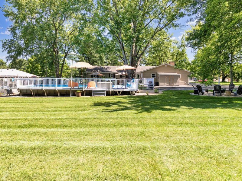629 Long Road , Pickerington, OH 43147 Photo 104