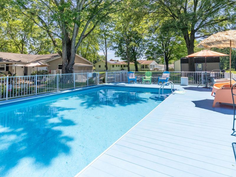 629 Long Road , Pickerington, OH 43147 Photo 108