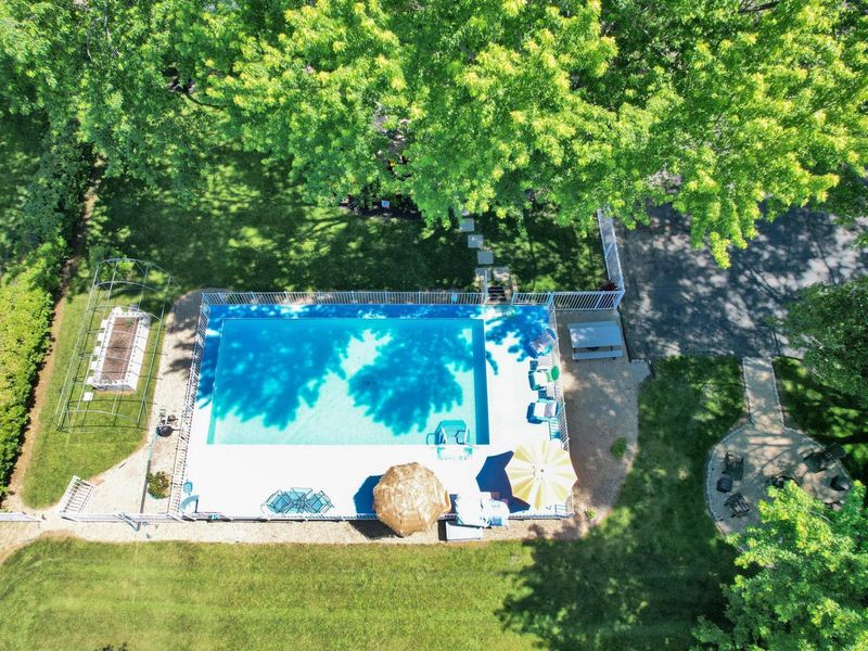 629 Long Road , Pickerington, OH 43147 Photo 110