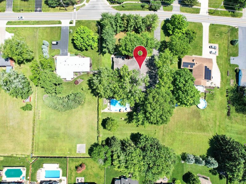 629 Long Road , Pickerington, OH 43147 Photo 111