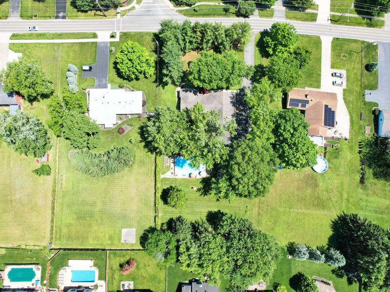 629 Long Road , Pickerington, OH 43147 Photo 112
