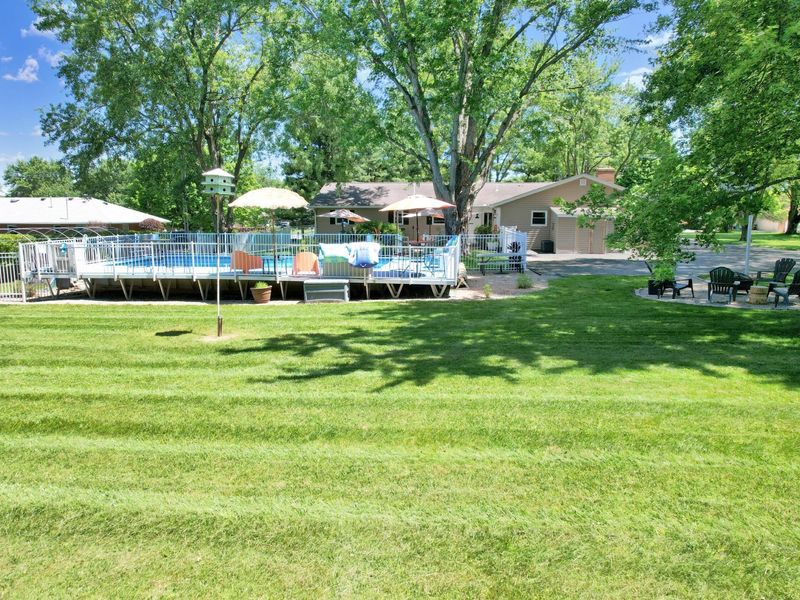 629 Long Road , Pickerington, OH 43147 Photo 113