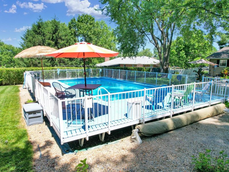 629 Long Road , Pickerington, OH 43147 Photo 115