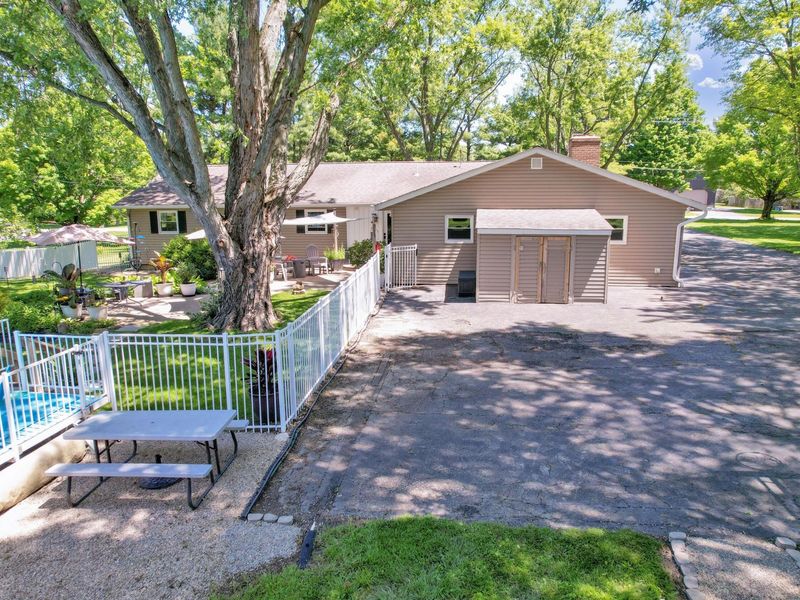 629 Long Road , Pickerington, OH 43147 Photo 117