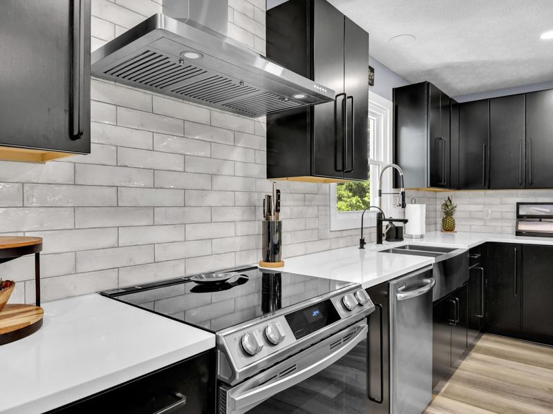 629 Long Road , Pickerington, OH 43147 Photo 13