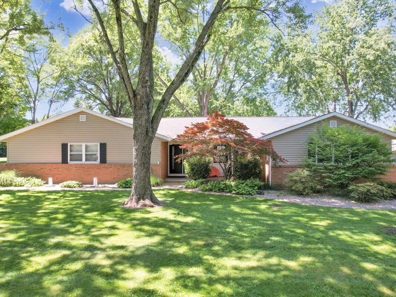 629 Long Road , Pickerington, OH 43147 Photo 2