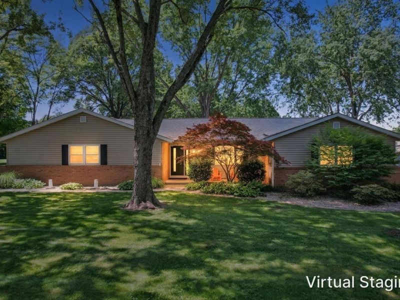 629 Long Road , Pickerington, OH 43147 Photo 3