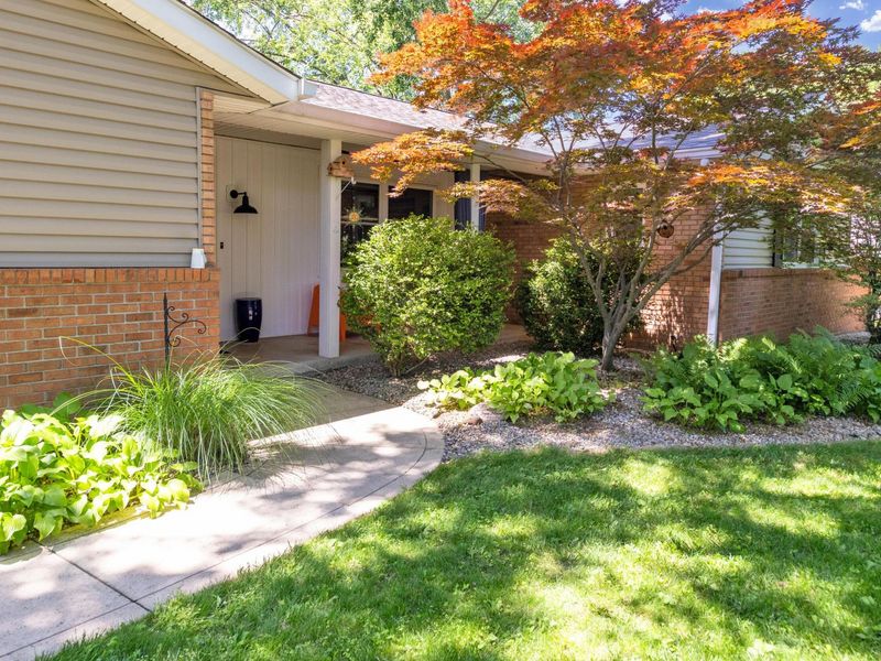 629 Long Road , Pickerington, OH 43147 Photo 4