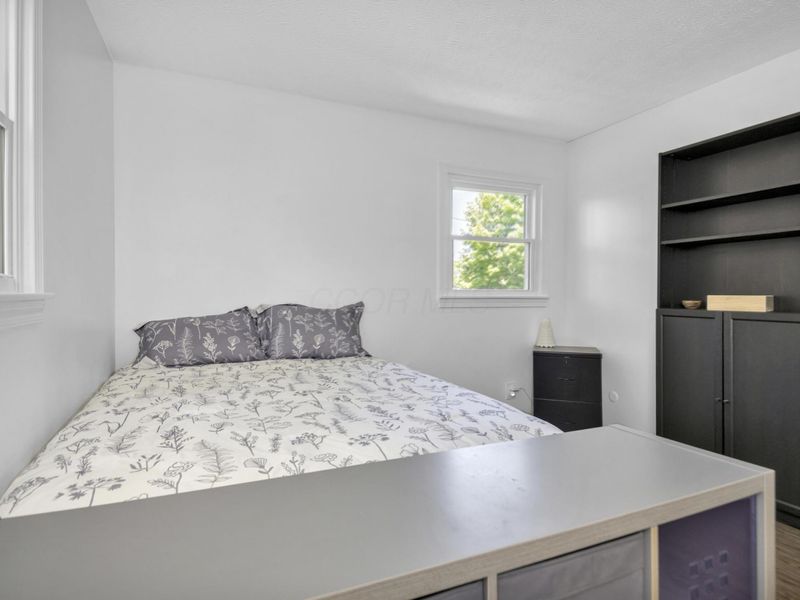 629 Long Road , Pickerington, OH 43147 Photo 45