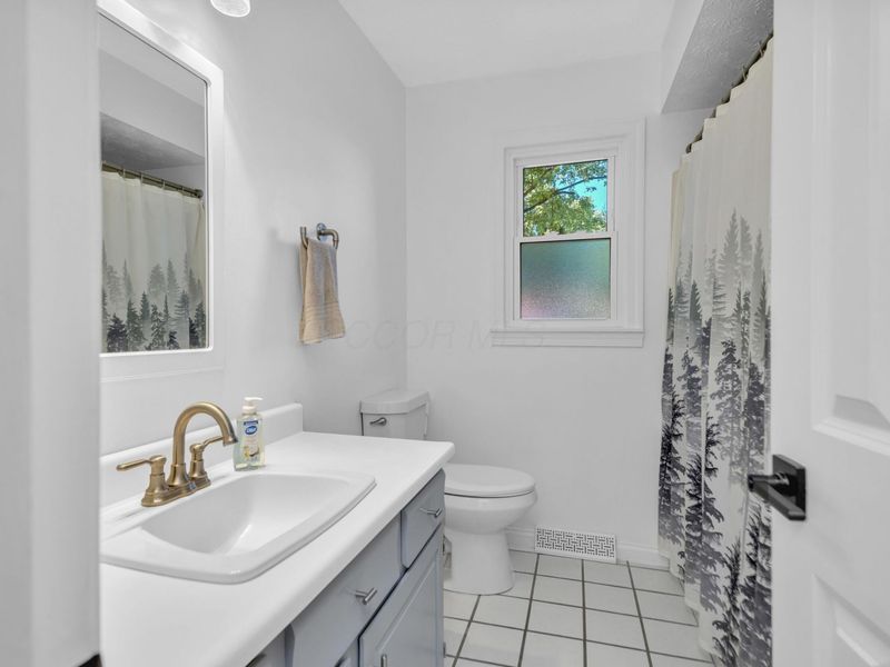 629 Long Road , Pickerington, OH 43147 Photo 47