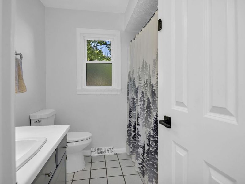 629 Long Road , Pickerington, OH 43147 Photo 49