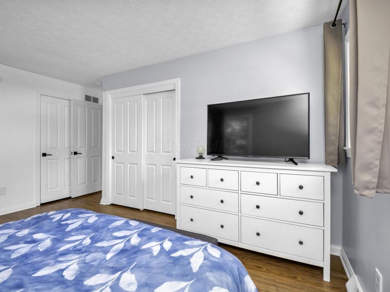 629 Long Road , Pickerington, OH 43147 Photo 55