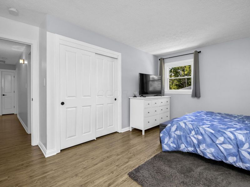 629 Long Road , Pickerington, OH 43147 Photo 56