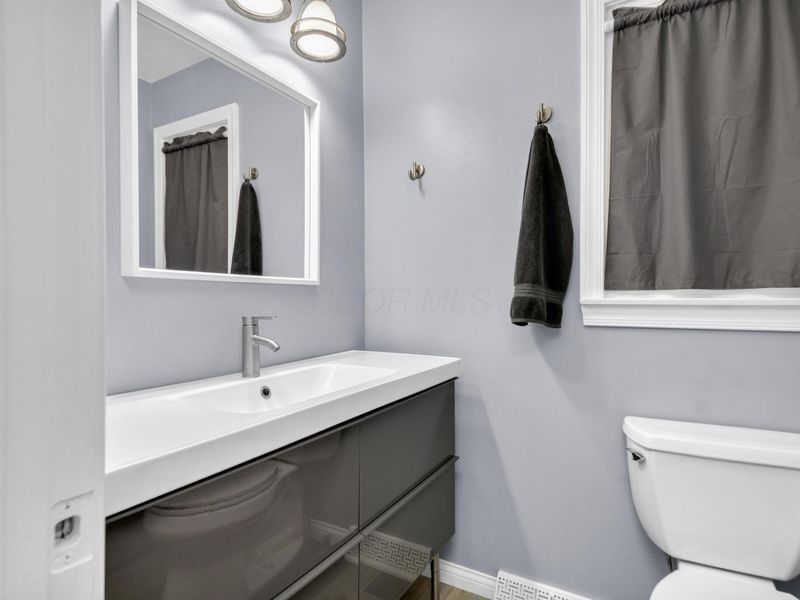 629 Long Road , Pickerington, OH 43147 Photo 57