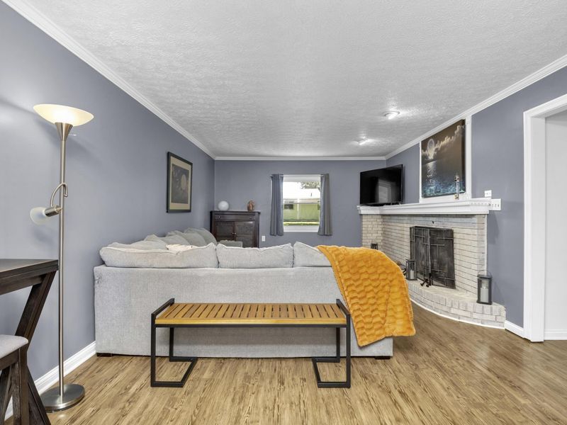 629 Long Road , Pickerington, OH 43147 Photo 61