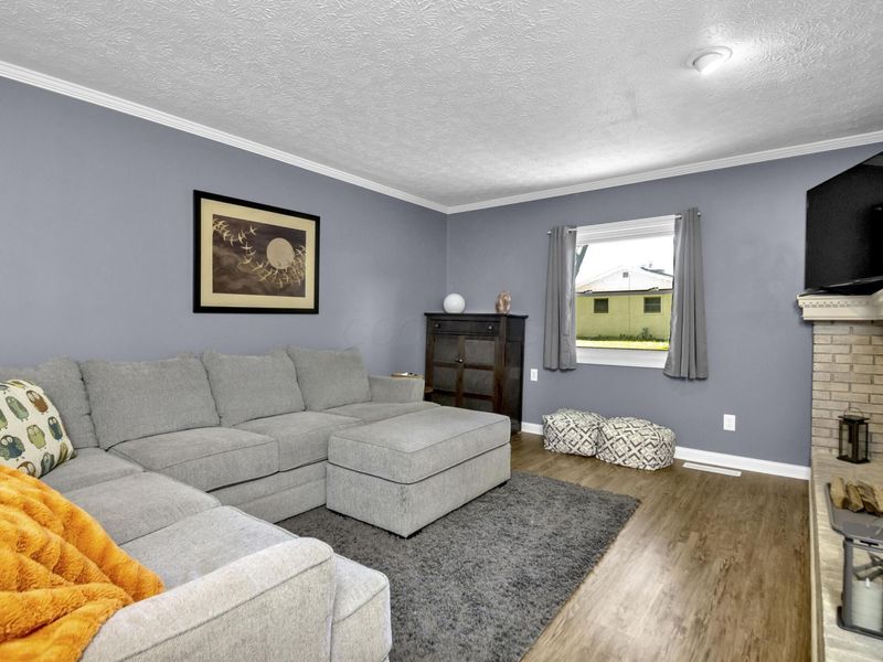 629 Long Road , Pickerington, OH 43147 Photo 62