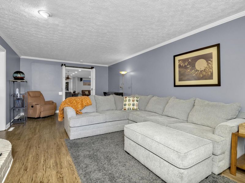629 Long Road , Pickerington, OH 43147 Photo 63