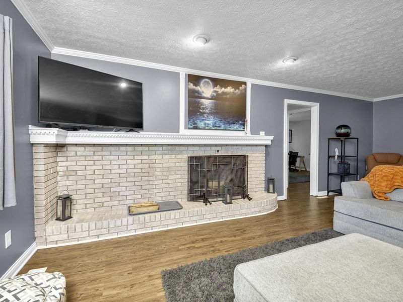 629 Long Road , Pickerington, OH 43147 Photo 64