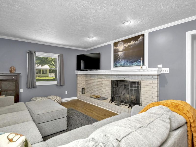 629 Long Road , Pickerington, OH 43147 Photo 65