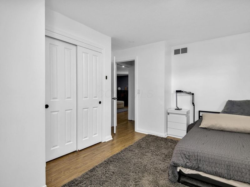 629 Long Road , Pickerington, OH 43147 Photo 72