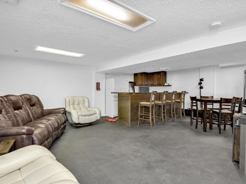 629 Long Road , Pickerington, OH 43147 Photo 73