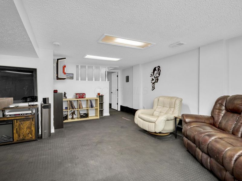 629 Long Road , Pickerington, OH 43147 Photo 74
