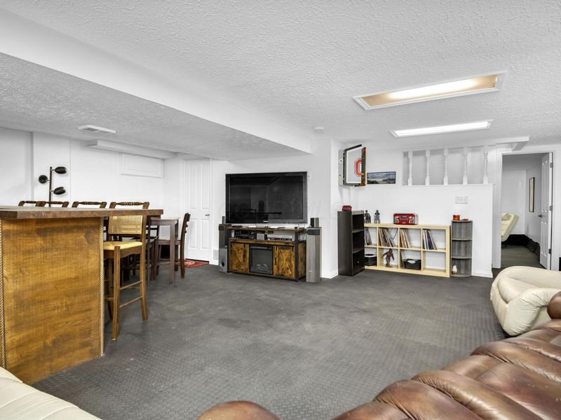 629 Long Road , Pickerington, OH 43147 Photo 75
